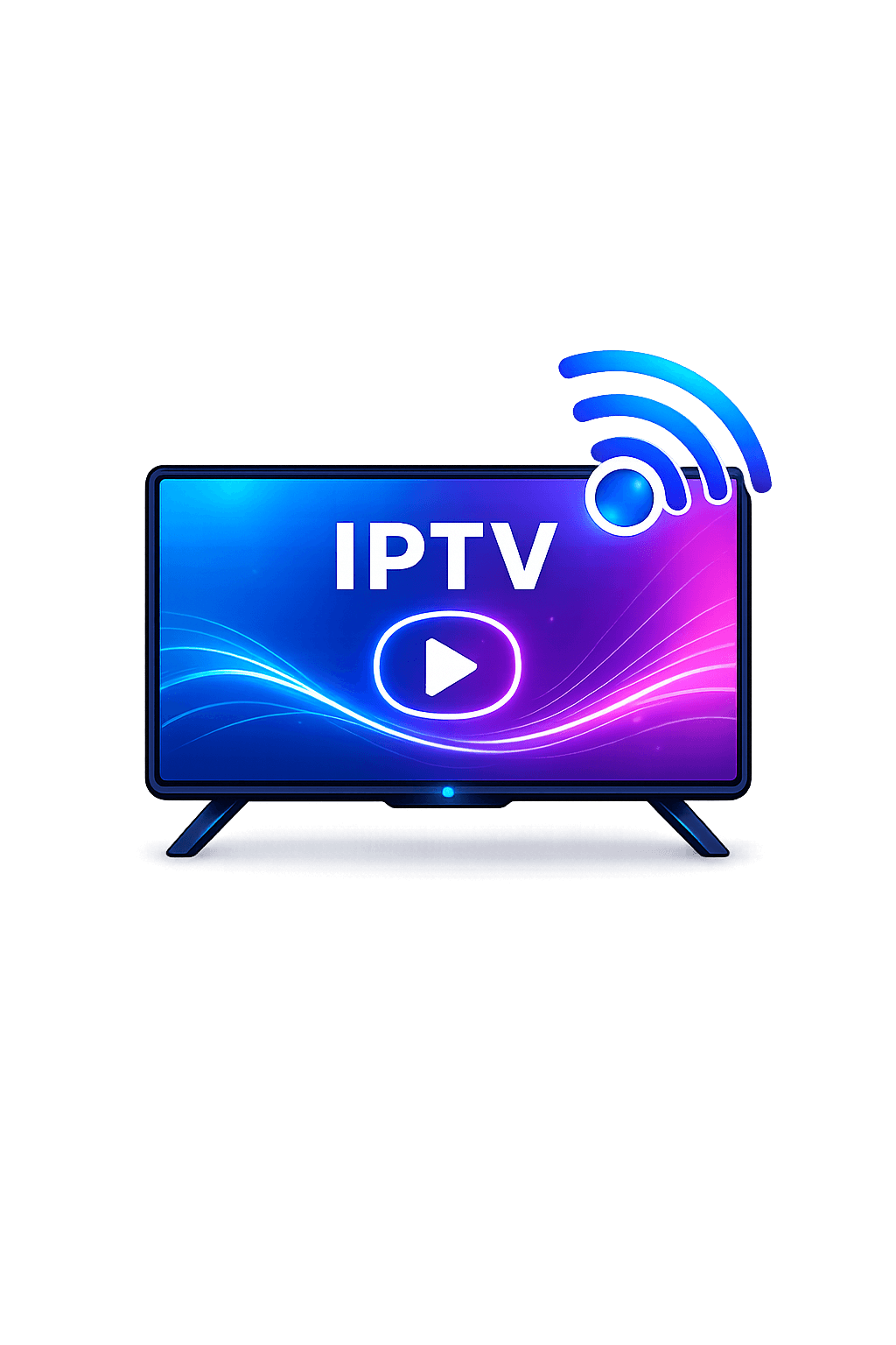 IPTV